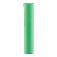 BLOCKX Soft Pastel 642 Apple Green Shade 2